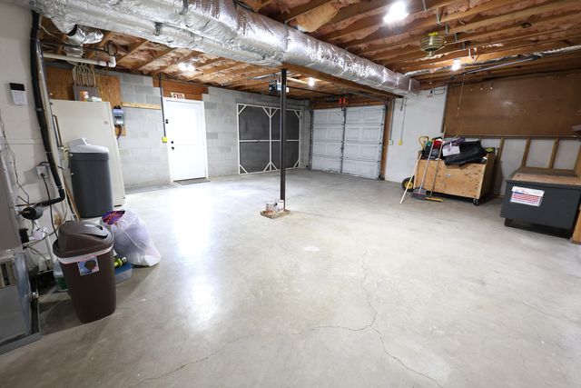 2067 Kentucky River Road, Richmond, KY 40475