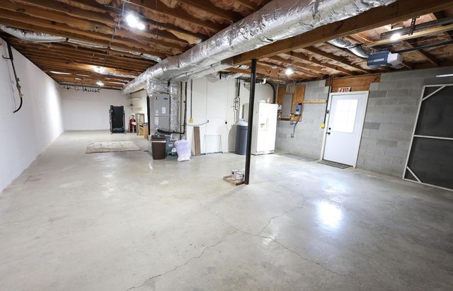 2067 Kentucky River Road, Richmond, KY 40475