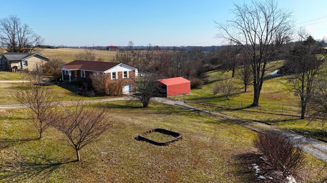 2067 Kentucky River Road, Richmond, KY 40475