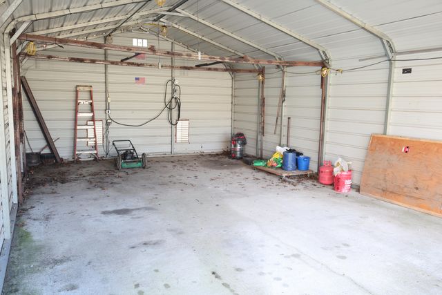 2067 Kentucky River Road, Richmond, KY 40475