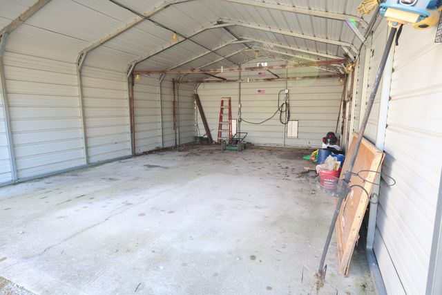 2067 Kentucky River Road, Richmond, KY 40475