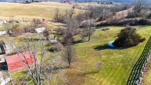 2067 Kentucky River Road, Richmond, KY 40475