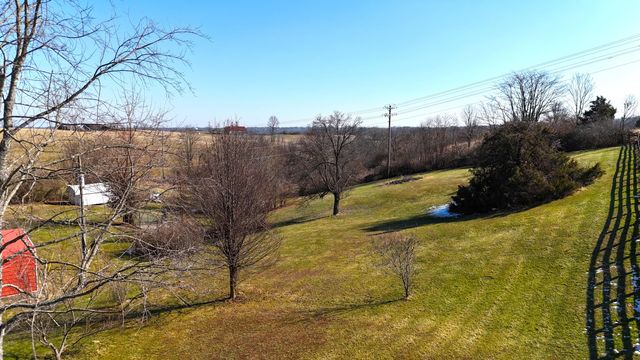 2067 Kentucky River Road, Richmond, KY 40475