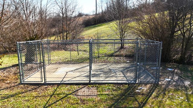 2067 Kentucky River Road, Richmond, KY 40475