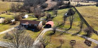 2067 Kentucky River Road, Richmond, KY 40475