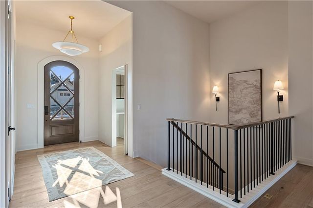 21396 W 93rd Court, Lenexa, KS 66220