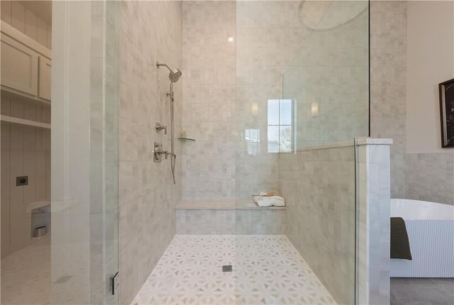 21396 W 93rd Court, Lenexa, KS 66220