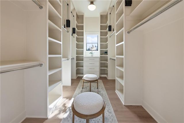 21396 W 93rd Court, Lenexa, KS 66220