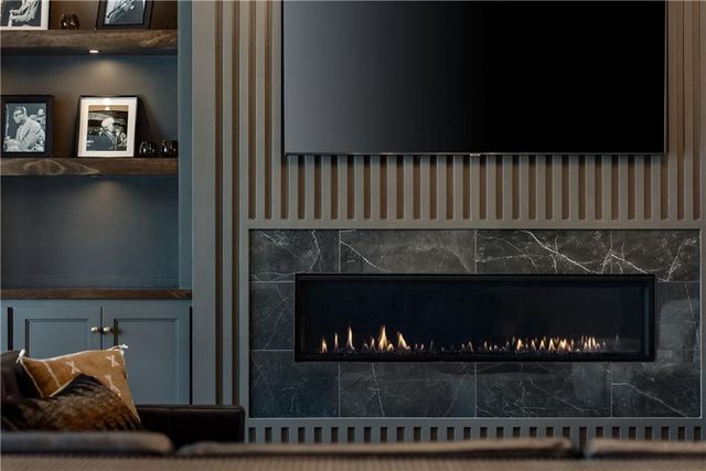 21396 W 93rd Court, Lenexa, KS 66220