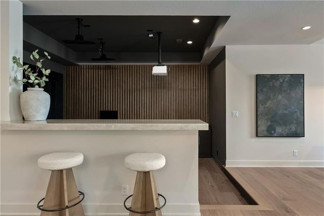 21396 W 93rd Court, Lenexa, KS 66220