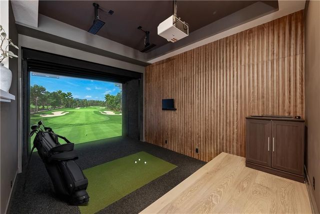 21396 W 93rd Court, Lenexa, KS 66220