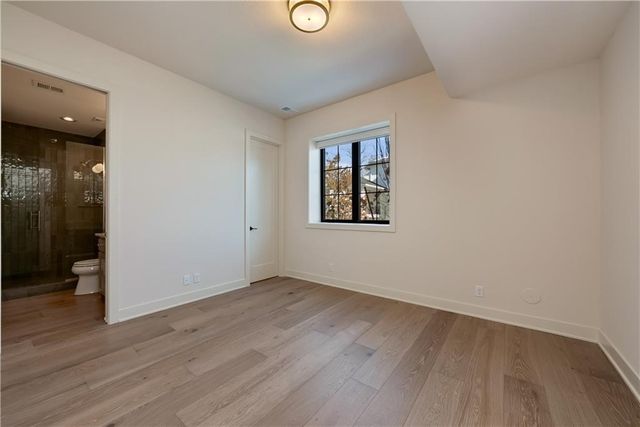 21396 W 93rd Court, Lenexa, KS 66220