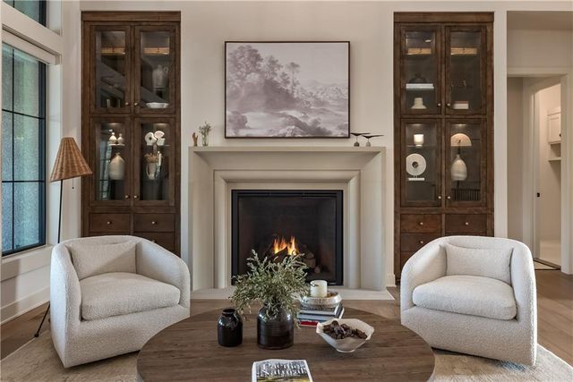 21396 W 93rd Court, Lenexa, KS 66220