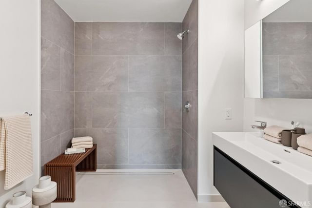988 Harrison Street SB6, San Francisco, CA 94107