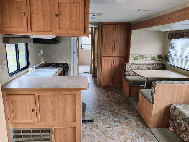 495 16th Avenue, Nekoosa, WI 54457
