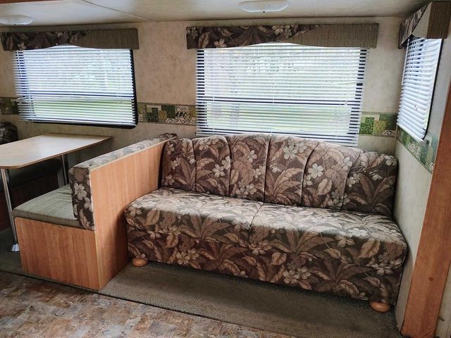 495 16th Avenue, Nekoosa, WI 54457