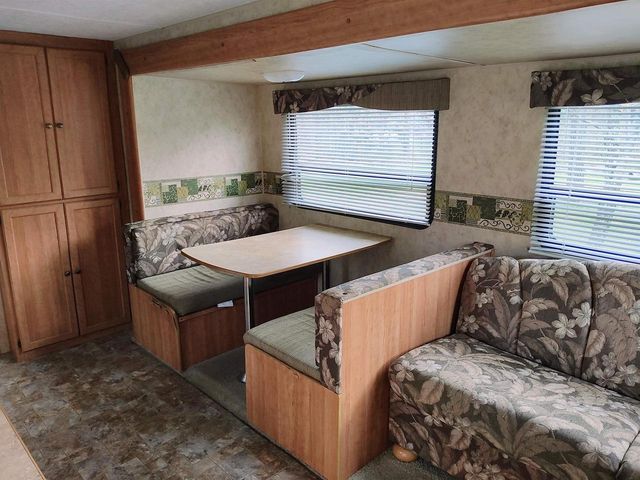 495 16th Avenue, Nekoosa, WI 54457