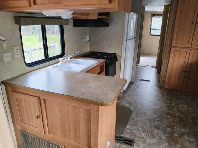 495 16th Avenue, Nekoosa, WI 54457