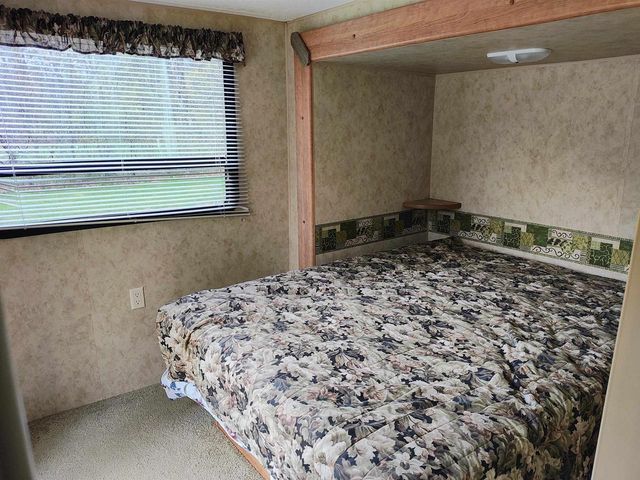 495 16th Avenue, Nekoosa, WI 54457