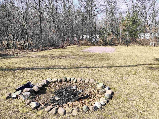 495 16th Avenue, Nekoosa, WI 54457