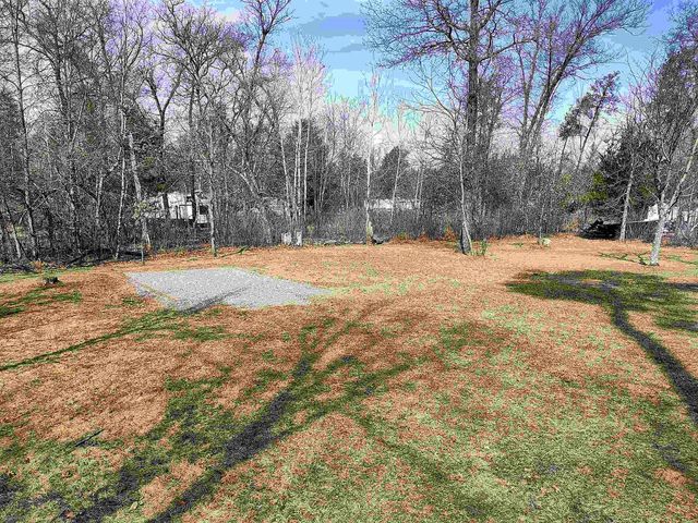 495 16th Avenue, Nekoosa, WI 54457