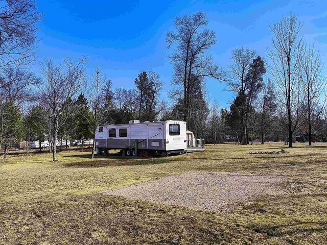 495 16th Avenue, Nekoosa, WI 54457