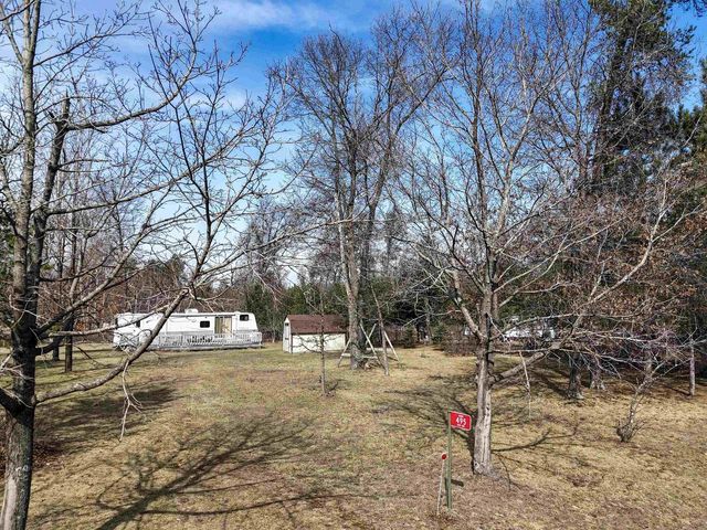 495 16th Avenue, Nekoosa, WI 54457