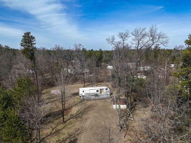 495 16th Avenue, Nekoosa, WI 54457