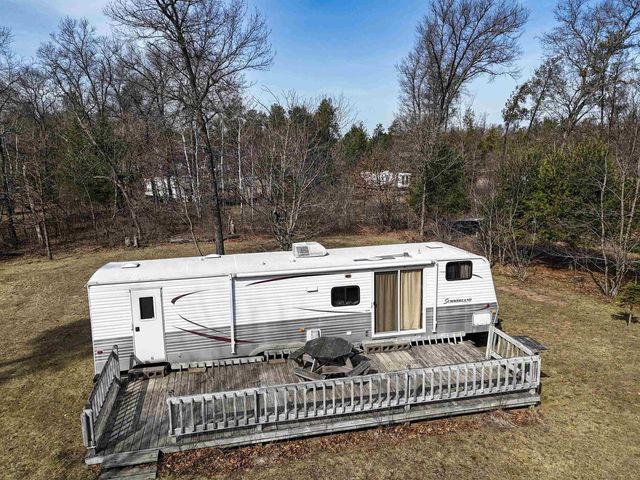 495 16th Avenue, Nekoosa, WI 54457