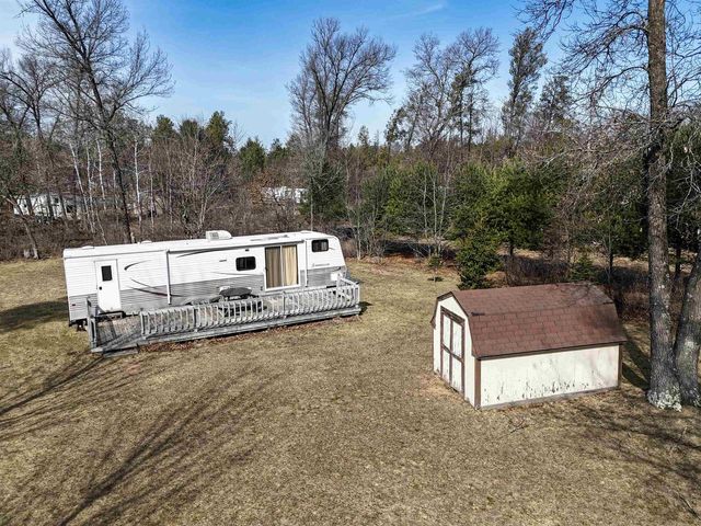 495 16th Avenue, Nekoosa, WI 54457