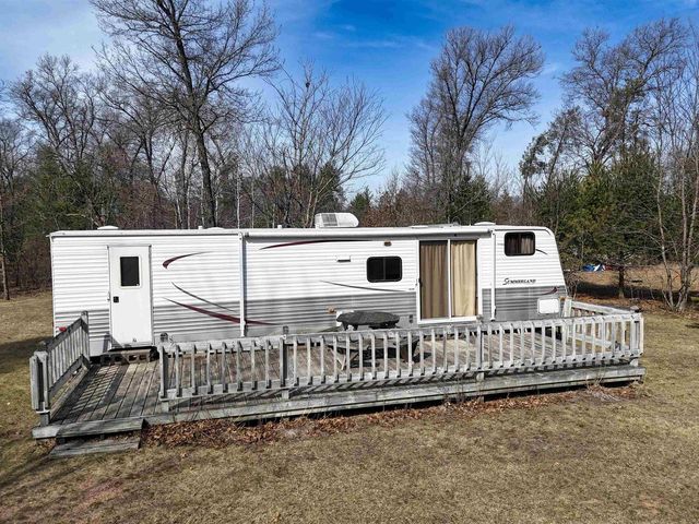 495 16th Avenue, Nekoosa, WI 54457