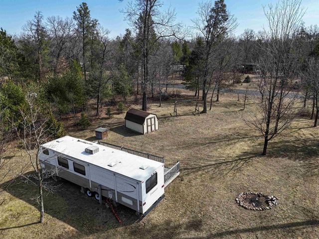 495 16th Avenue, Nekoosa, WI 54457