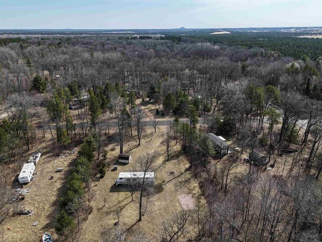 495 16th Avenue, Nekoosa, WI 54457