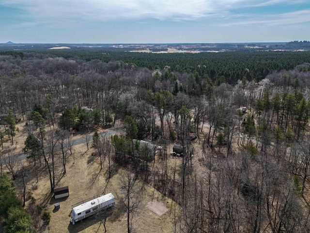 495 16th Avenue, Nekoosa, WI 54457