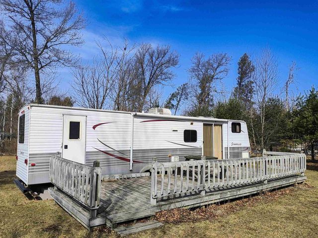 495 16th Avenue, Nekoosa, WI 54457