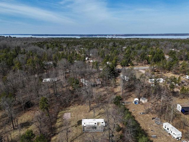 495 16th Avenue, Nekoosa, WI 54457