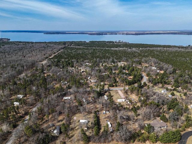 495 16th Avenue, Nekoosa, WI 54457