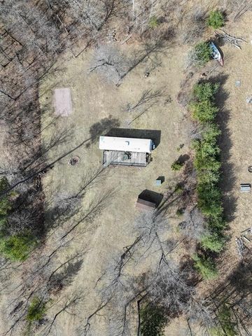 495 16th Avenue, Nekoosa, WI 54457
