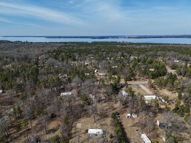 495 16th Avenue, Nekoosa, WI 54457
