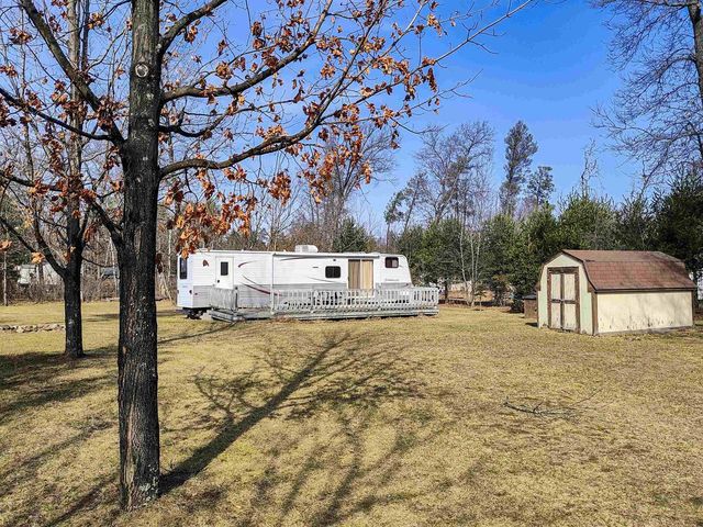 495 16th Avenue, Nekoosa, WI 54457
