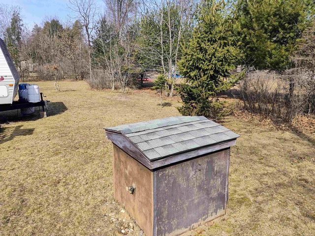 495 16th Avenue, Nekoosa, WI 54457