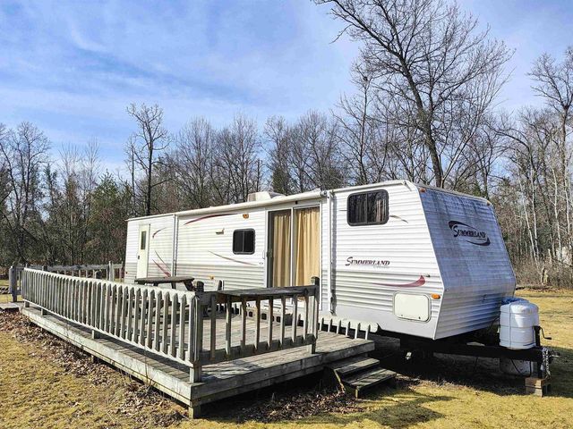 495 16th Avenue, Nekoosa, WI 54457