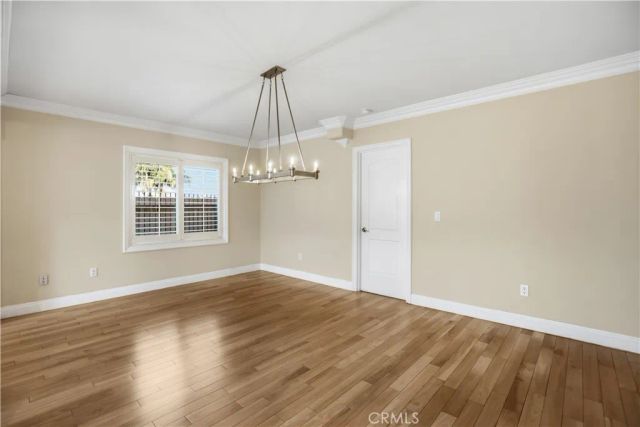 2116 Kings View, Hacienda Heights, CA 91745