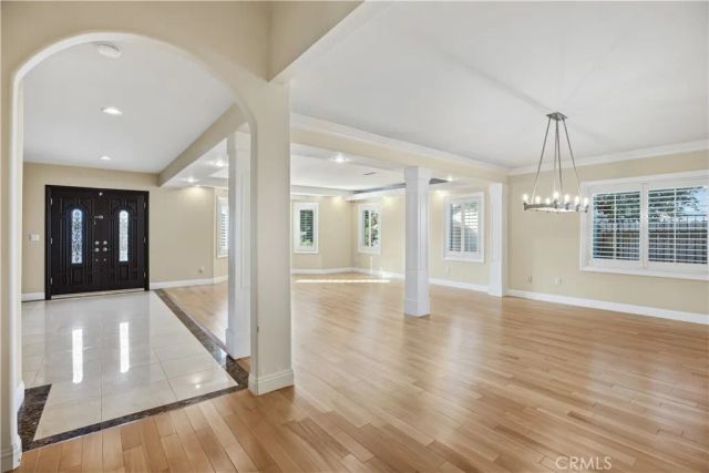 2116 Kings View, Hacienda Heights, CA 91745