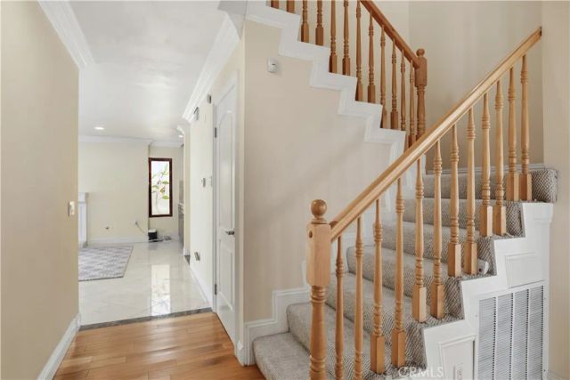 2116 Kings View, Hacienda Heights, CA 91745