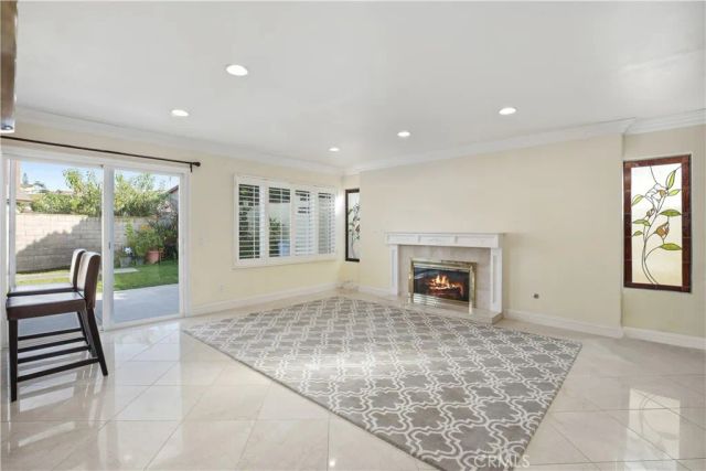 2116 Kings View, Hacienda Heights, CA 91745