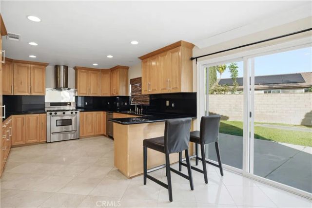 2116 Kings View, Hacienda Heights, CA 91745