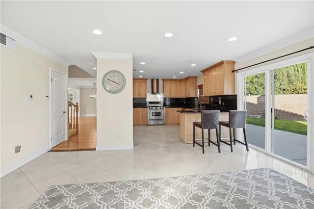 2116 Kings View, Hacienda Heights, CA 91745