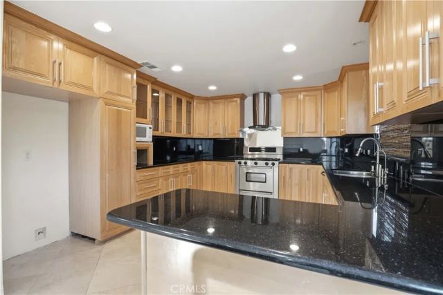 2116 Kings View, Hacienda Heights, CA 91745