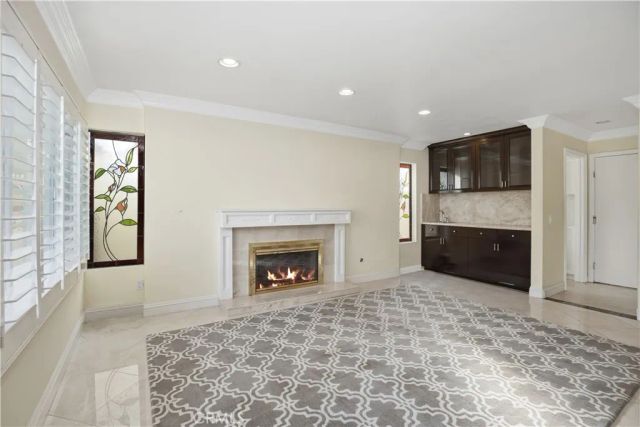 2116 Kings View, Hacienda Heights, CA 91745